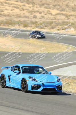 media/Jul-02-2022-Extreme Speed (Sat) [[947c7f1166]]/4-Orange/340PM Turn 6/